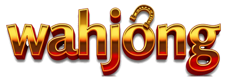 wdmahjong