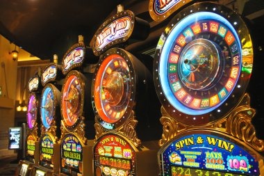 wdmahjong platform dashboard showing football markets, live-dealer tables and account balance