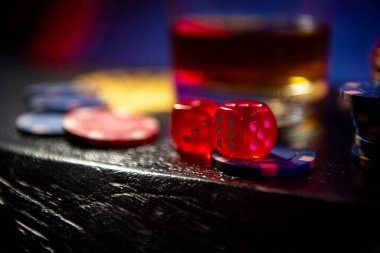 wdmahjong featured game showcase