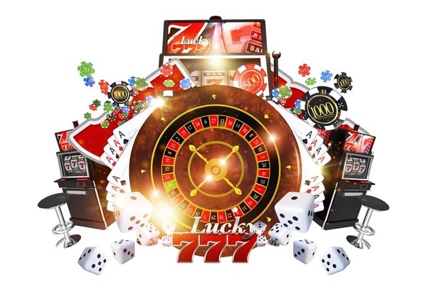 wdmahjong platform interface showing football betting markets and live scores