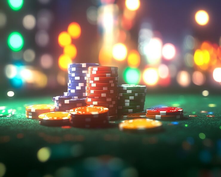 wdmahjong featured game showcase