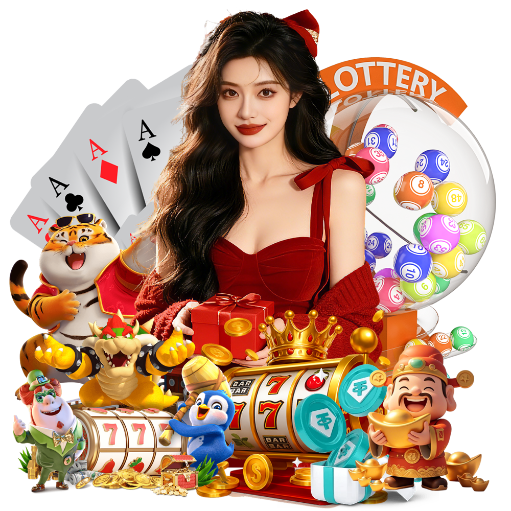 wdmahjong Money Train stake selection and payout table interface