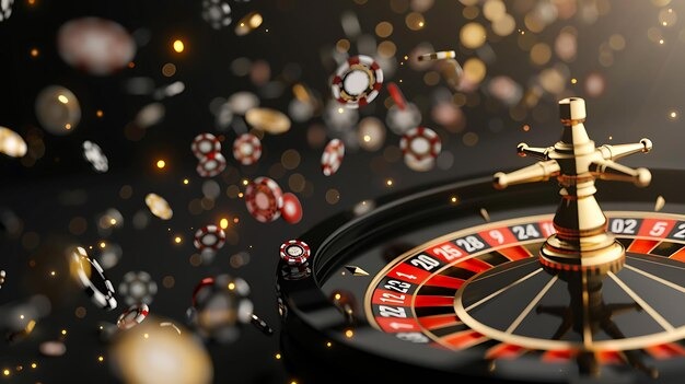 wdmahjong Togel Number payout table and number selection interface