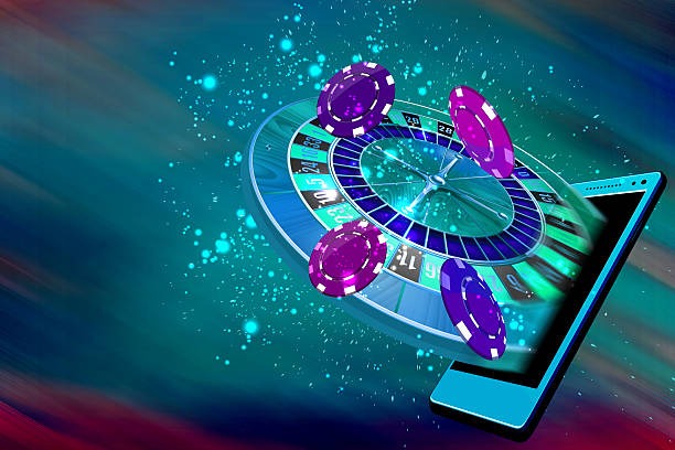 wdmahjong featured game showcase